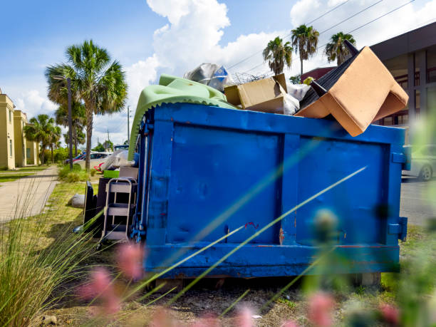 Best Professional Junk Removal  in Mount Arlington, NJ