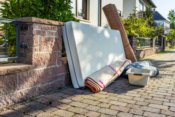Best Junk Removal Near Me  in Mount Arlington, NJ