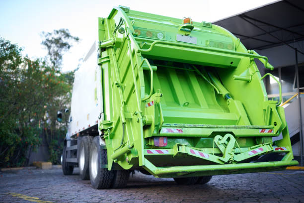 Best Same-Day Junk Removal  in Mount Arlington, NJ