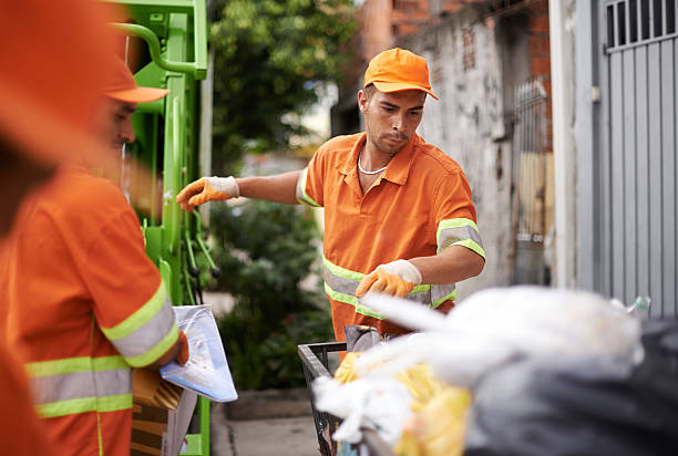 Best Full-Service Junk Removal  in Mount Arlington, NJ